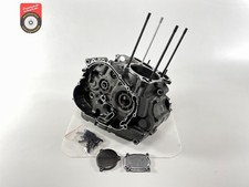 Suzuki DR 800 S Big 1991 -