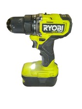  Ryobi 18V RDD18C Akkuschrauber ONE HP Ohne AKKU