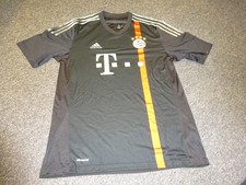 Bayern München Fußball