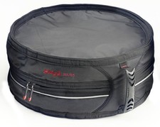 Stagg Snare Drum Bag