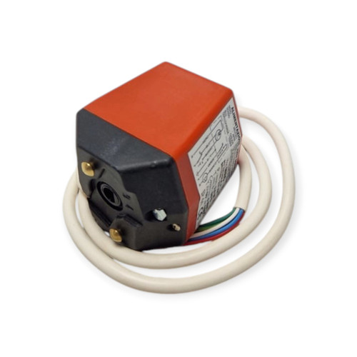 Pala mrc motorisierter - pala,