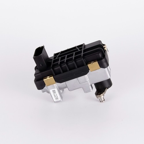 Ladedrucksteller turbo - ladedrucksteller,
