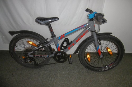 Cube race 200 - race, "
