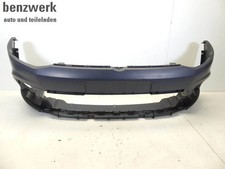 VW Spacecross Spacefox Suran