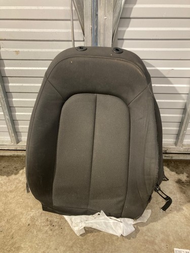 Audi avant 0 tdi - audi,