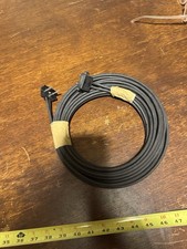 Naim NAC A5 Black Speaker