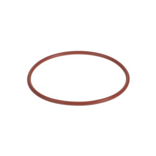Edhard 21605 silicone - edhard, 1/2"
