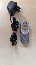 Siemens S45i Gold Handy Phone