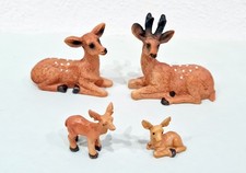 Weihnachten Winterdorf