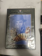 Hamraaz -Sunil Dutt ,Raaj