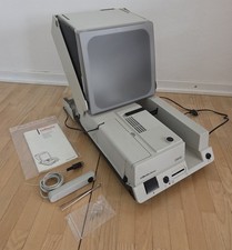 Reflecta Classic AFM 150 Dia