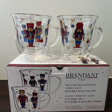 BRANDANI Tk Maxx Weihnachten