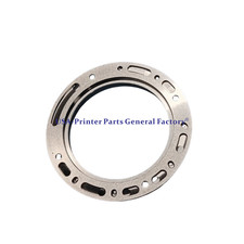 Lens Bayonet Mount Ring Fits