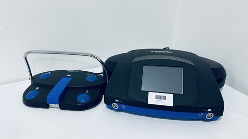 Synthes 001 400 - synthes, 05.001.400