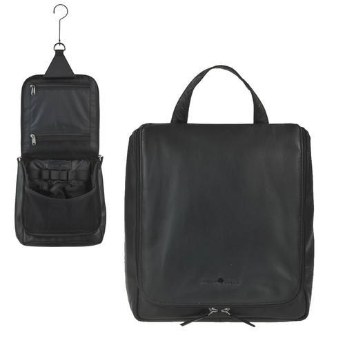 Greenburry kulturtasche - greenburry,