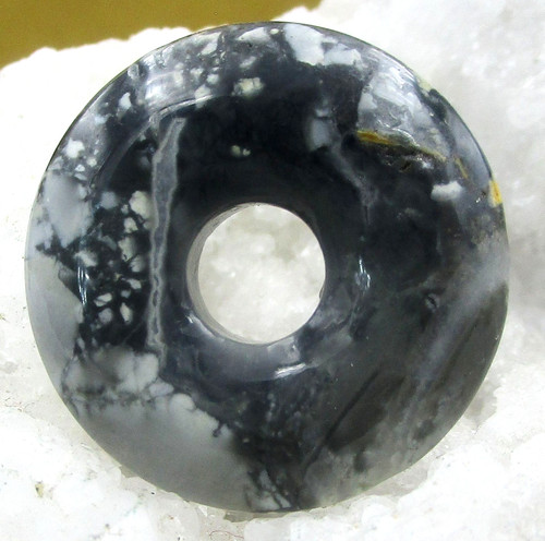 Ozean jaspis ozeanjaspis - ozean,