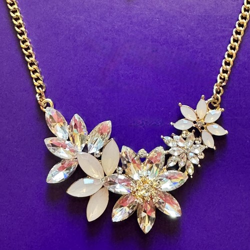 Hübsche florale bling - hübsche,