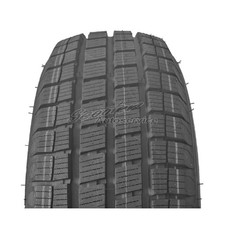 SeasonX Van TA-702 3PMSF 8PR