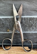 SOLINGEN Herman Konejung