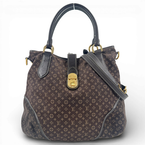 Louis vuitton elegy monogram - louis,
