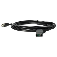 USB Programmierkabel für