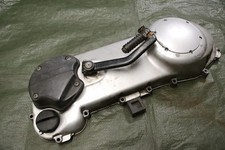 Variodeckel an Bastler 8298225