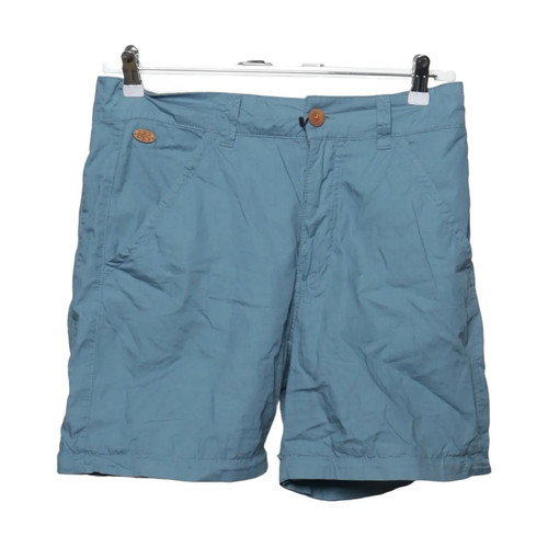 Nanga parbat shorts - parbat,, größe