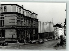 39364624 5100 aachen - 39364624,