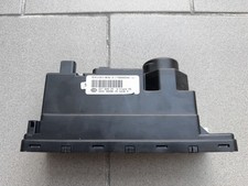 Original mercedes slk r170 - mercedes,