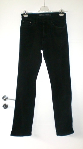 Canda stretch schwarze - canda,