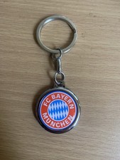 FC Bayern München