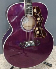 [Gibson] SJ-200 Standard