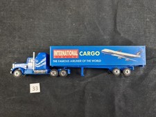 werbetrucks 1:87