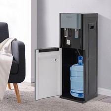 Water Dispenser Office