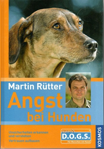 Martin rütter angst bei - rütter,