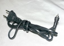 MT-11 VDE Stromkabel Rotierend