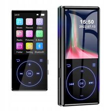 32GB Bluetooth MP3 Player HiFi