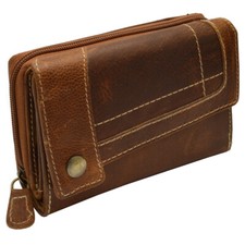 flevado Portemonnaie Damen