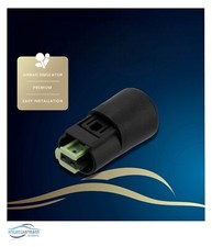 Sitzbelegungsmatte Sitzsensor