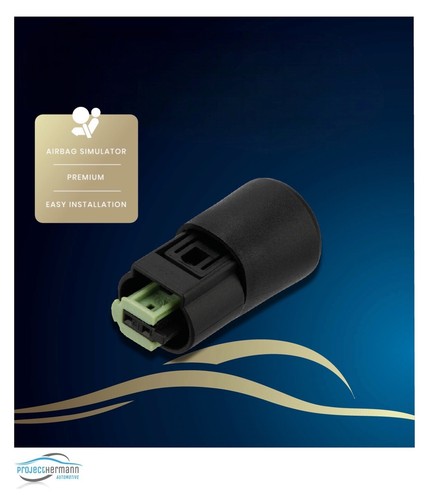 Sitzbelegungsmatte sitzsensor - sitzbelegungsmatte,