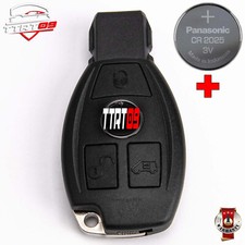 SCHLÜSSELGEHÄUSE FÜR