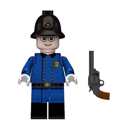 Rdr2 red dead - rdr2,