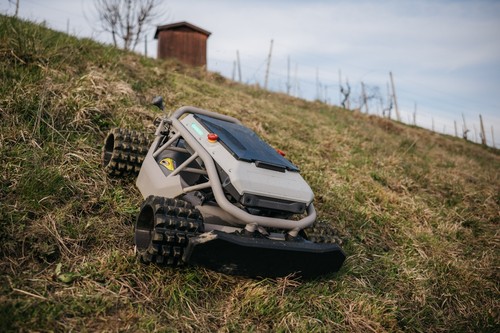 Mowrator 18 ah mit - s1,