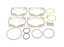 Motor Zylinder Dichtsatz