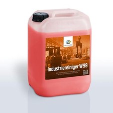 Nextzett (ehem. Einszett 1Z)