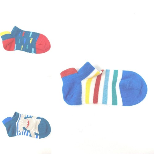 Neu frugi socken organic - neu,