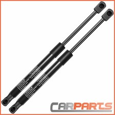 2x Gasfeder Dämpfer