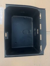 Mercedes SLK R170 Kofferraumbox Ablagefach Kofferraum Box 1708900011 J046