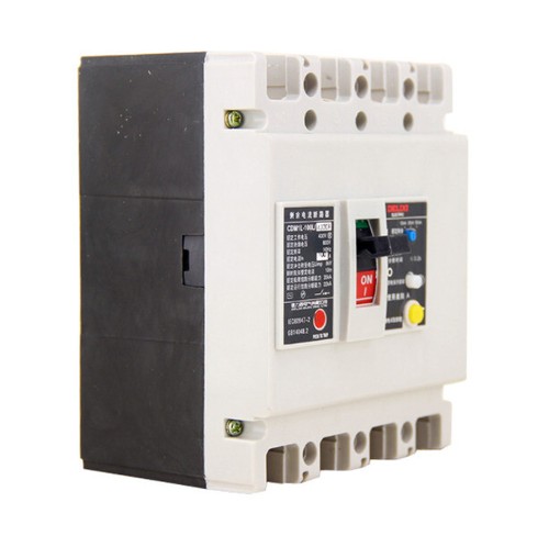 CDM1L-100L/4300A