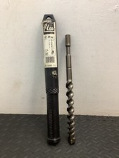 Elu e33260 380 mm - x,